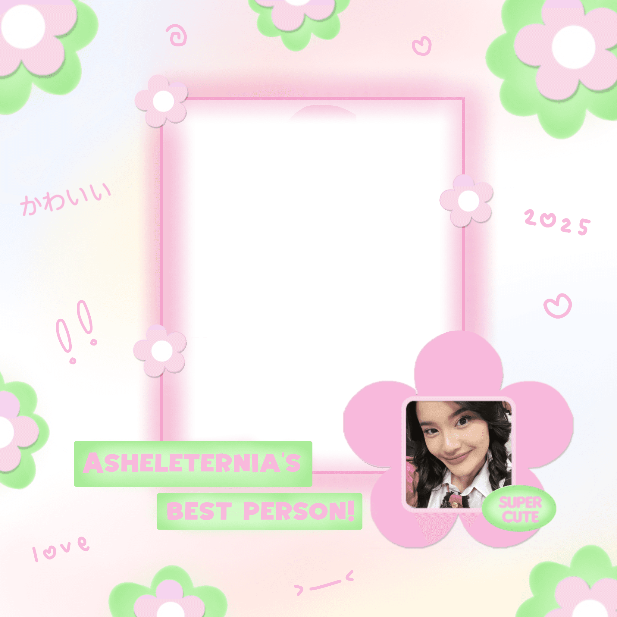eternians ୨ৎ