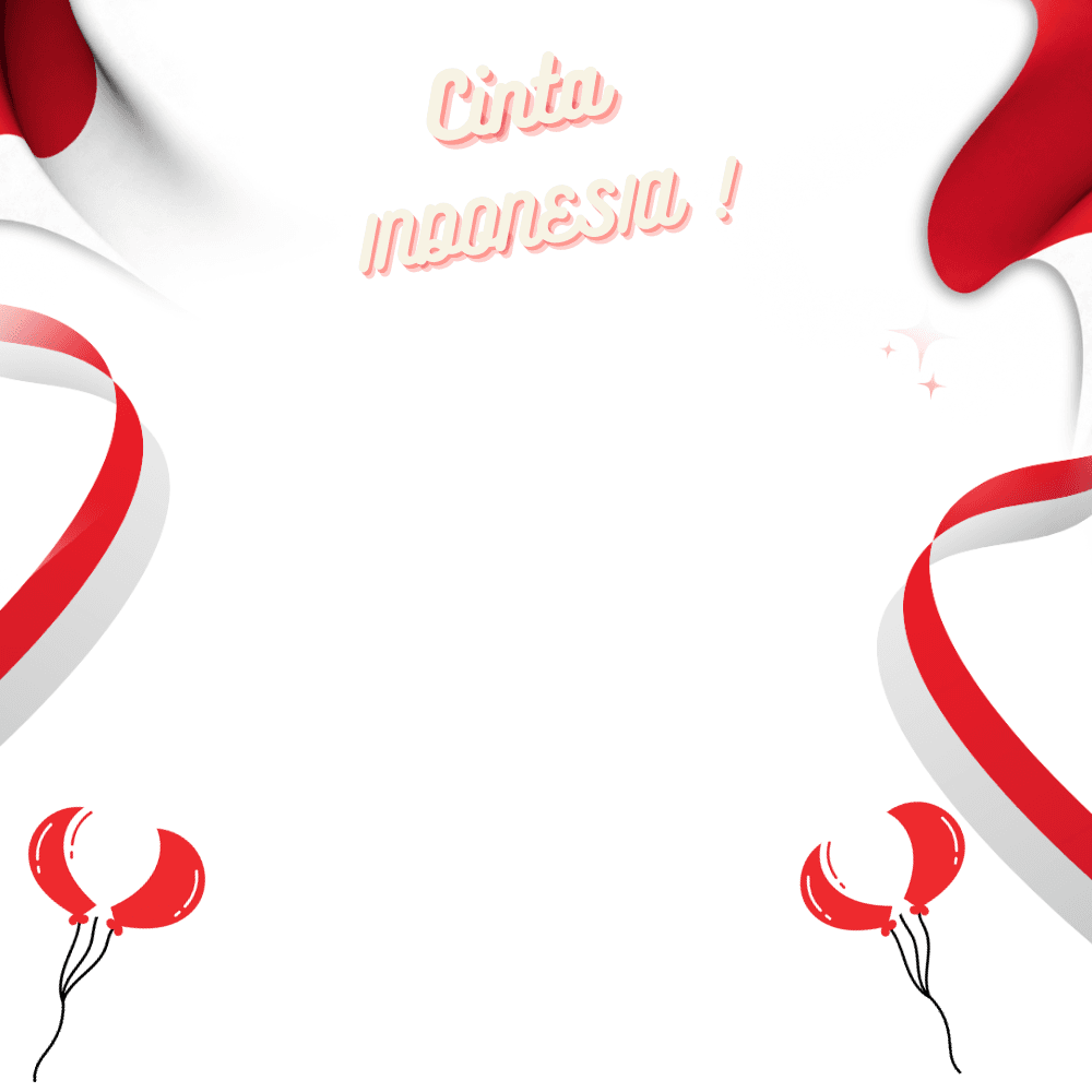 Cinta indonesia