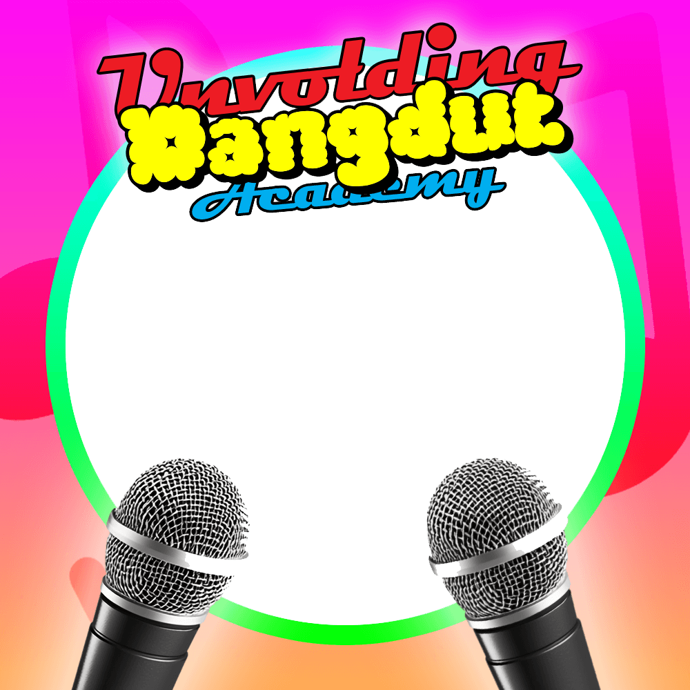 Unvolding 6th Event