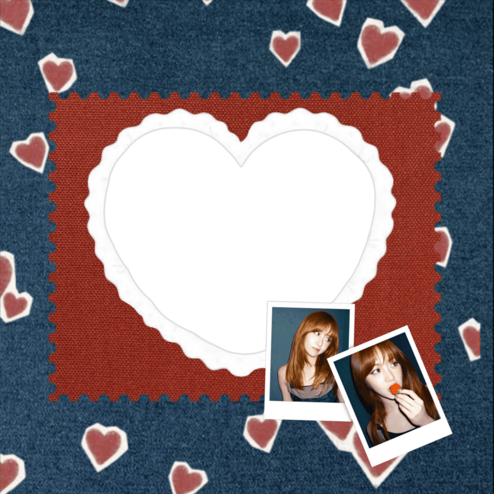 DevoteeYunjin's Freebie!