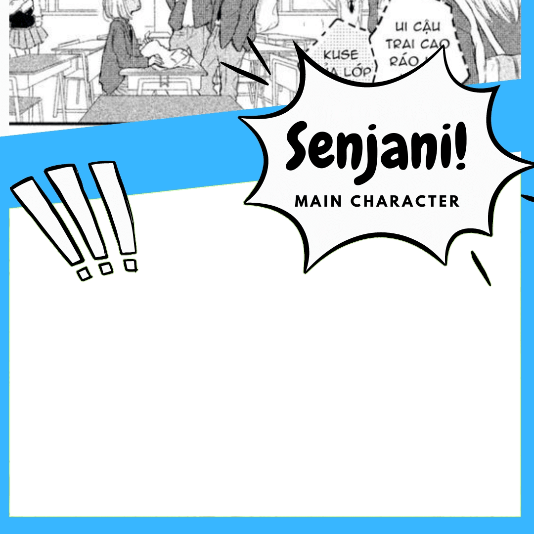 SENJANI