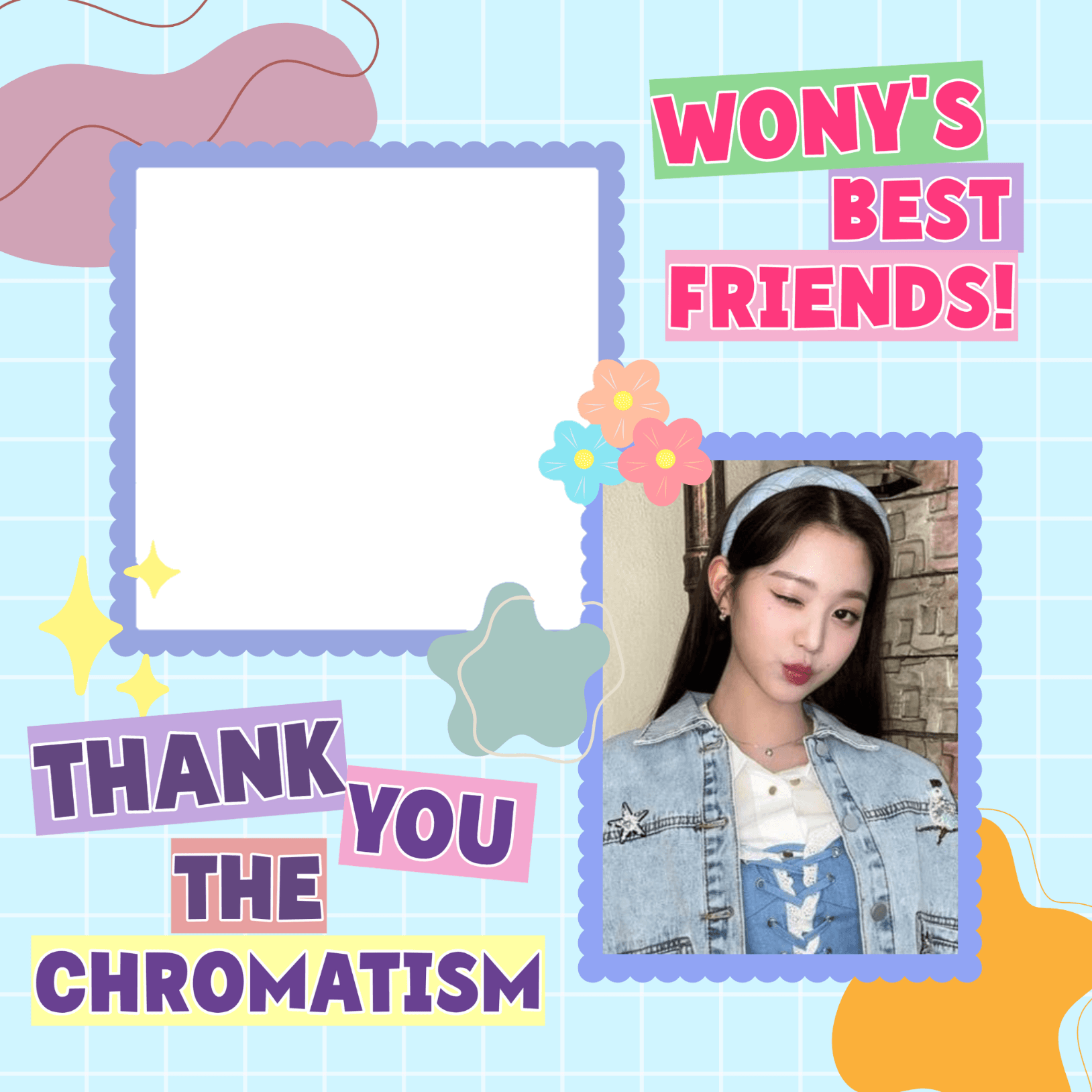 CanvasWonyoung