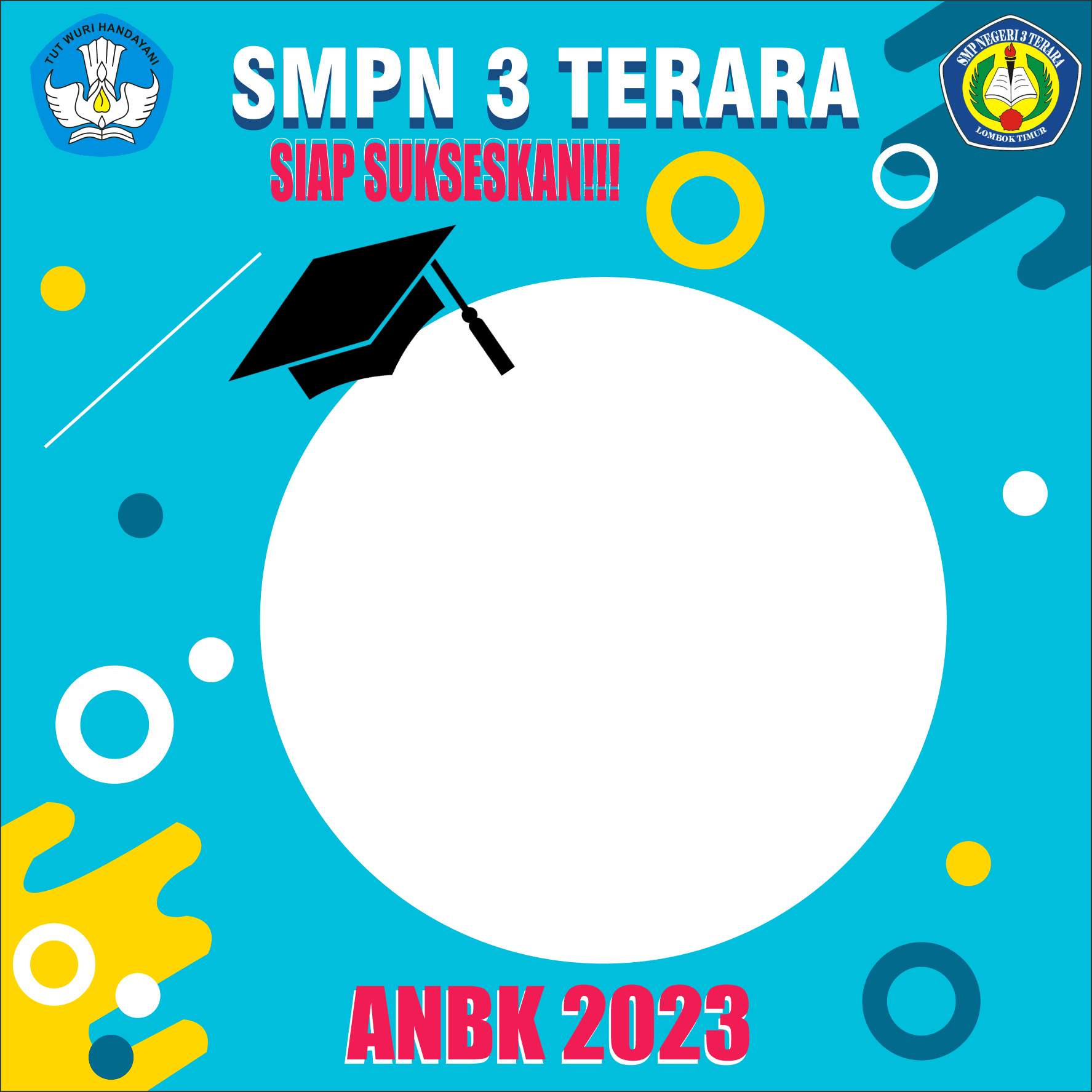 ANBK 2023