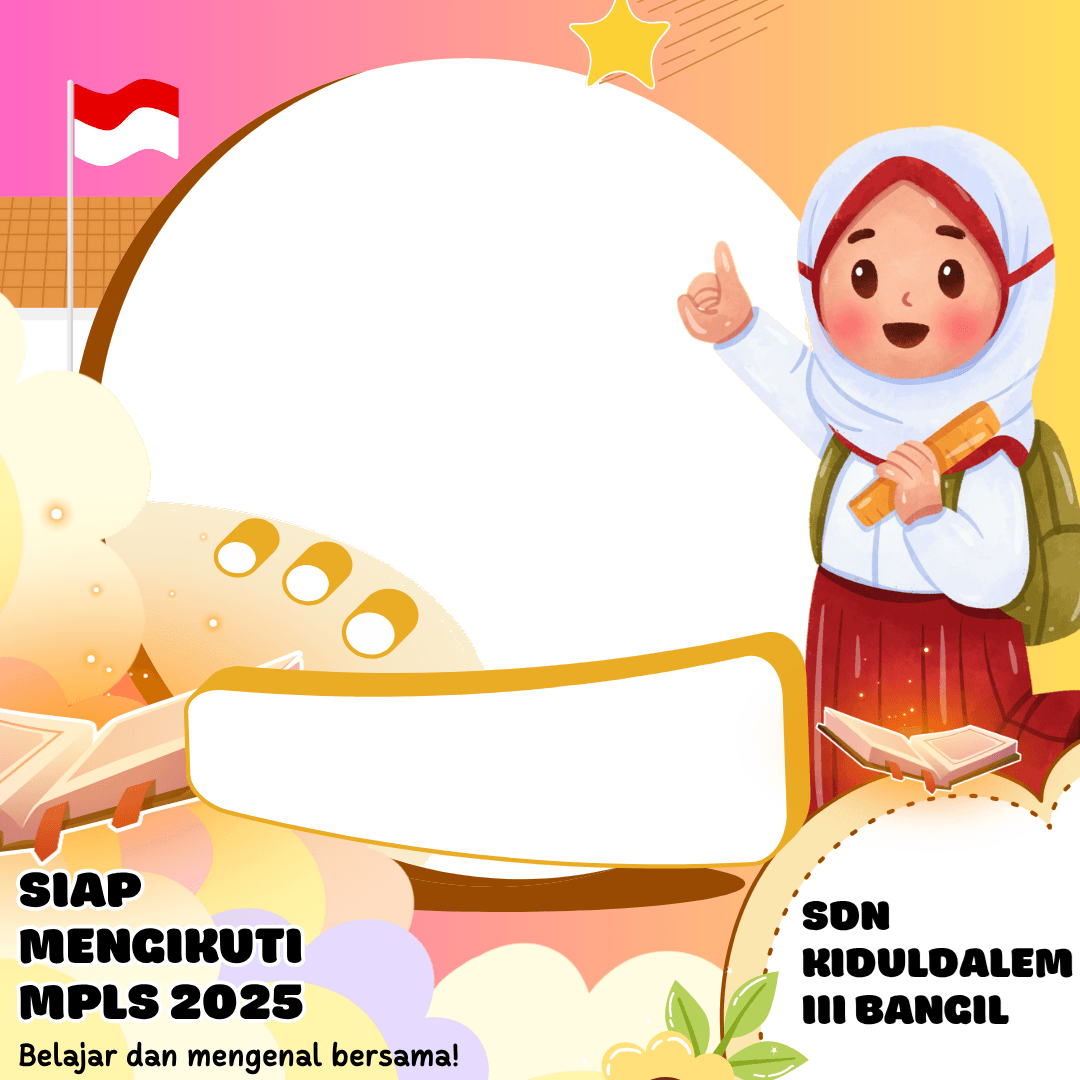 T*****N MPLS SD TAPEL 2025