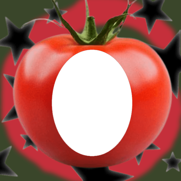 TOMATOREI