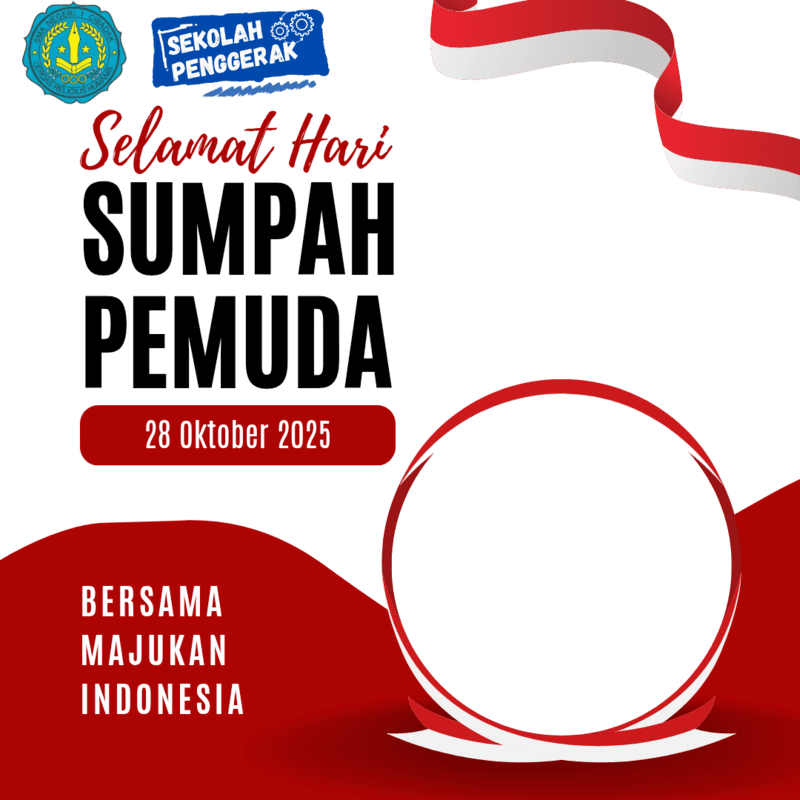 hari sumpah pemuda