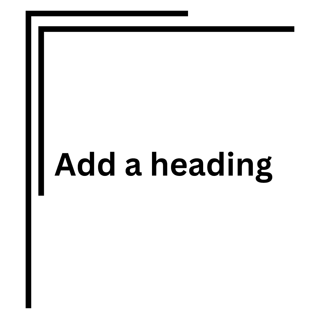 abc