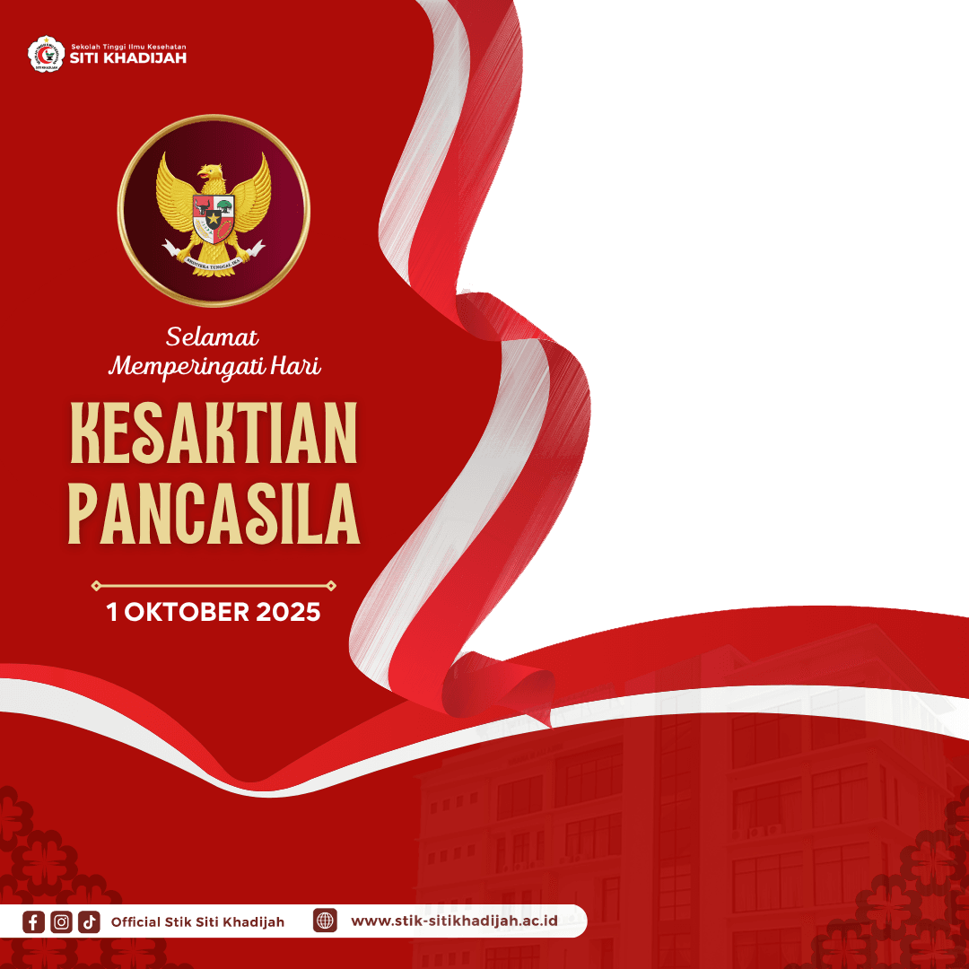 Hari Kesaktian Pancasila