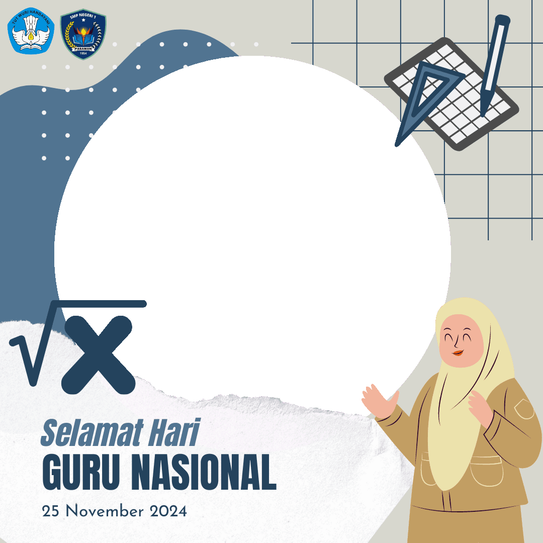 Hari Guru Nasional