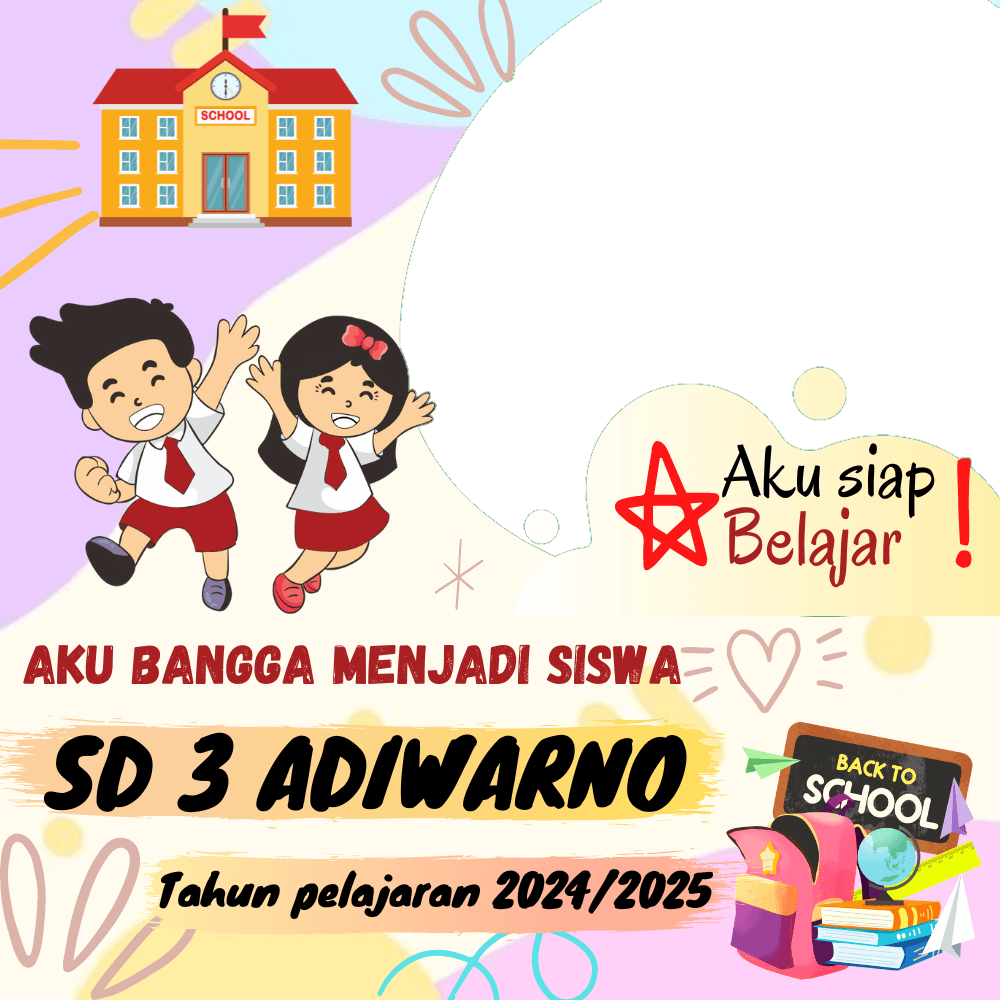 SD3Adiwarno/SiapBelajar
