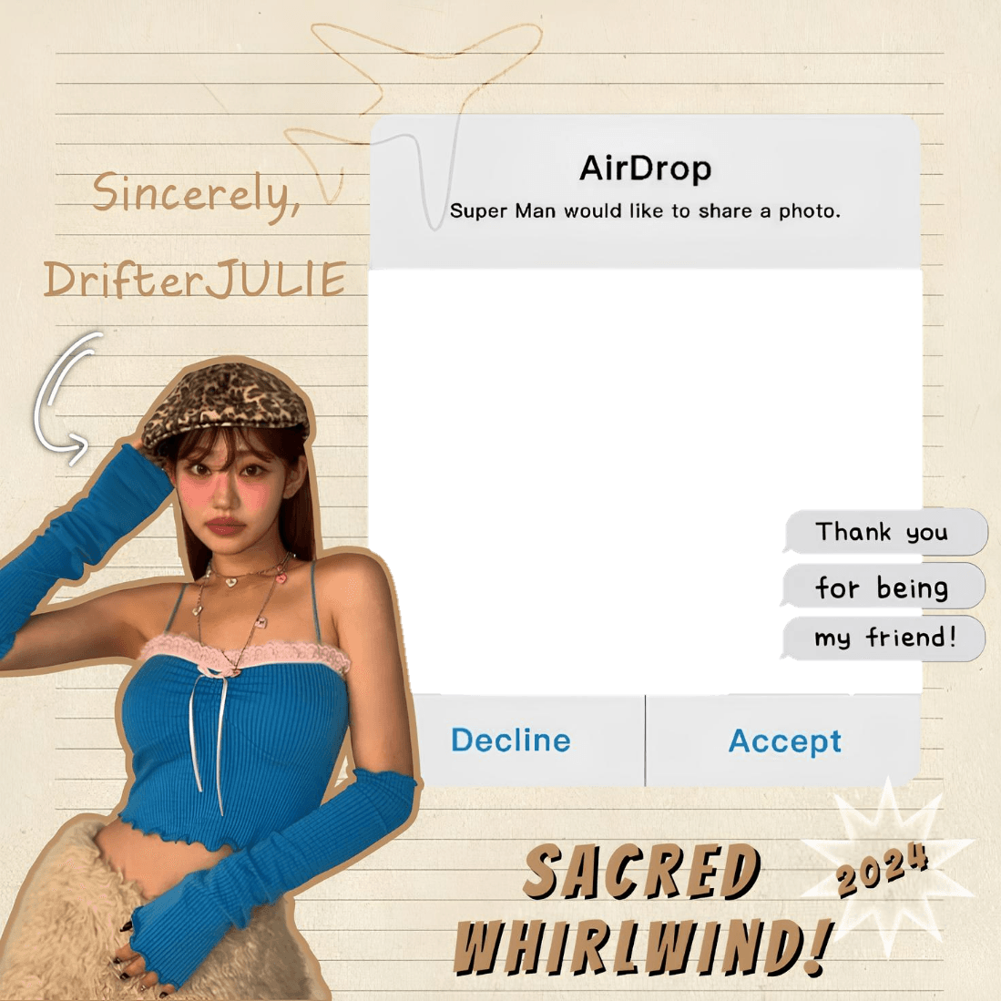 For SacredWhirlwind