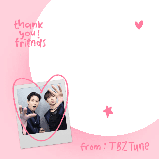 TBZTune
