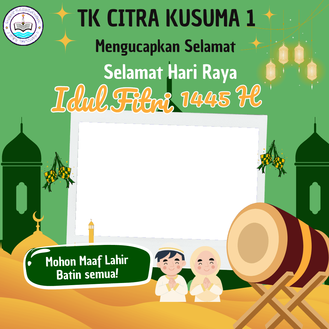 hari raya idul fitri