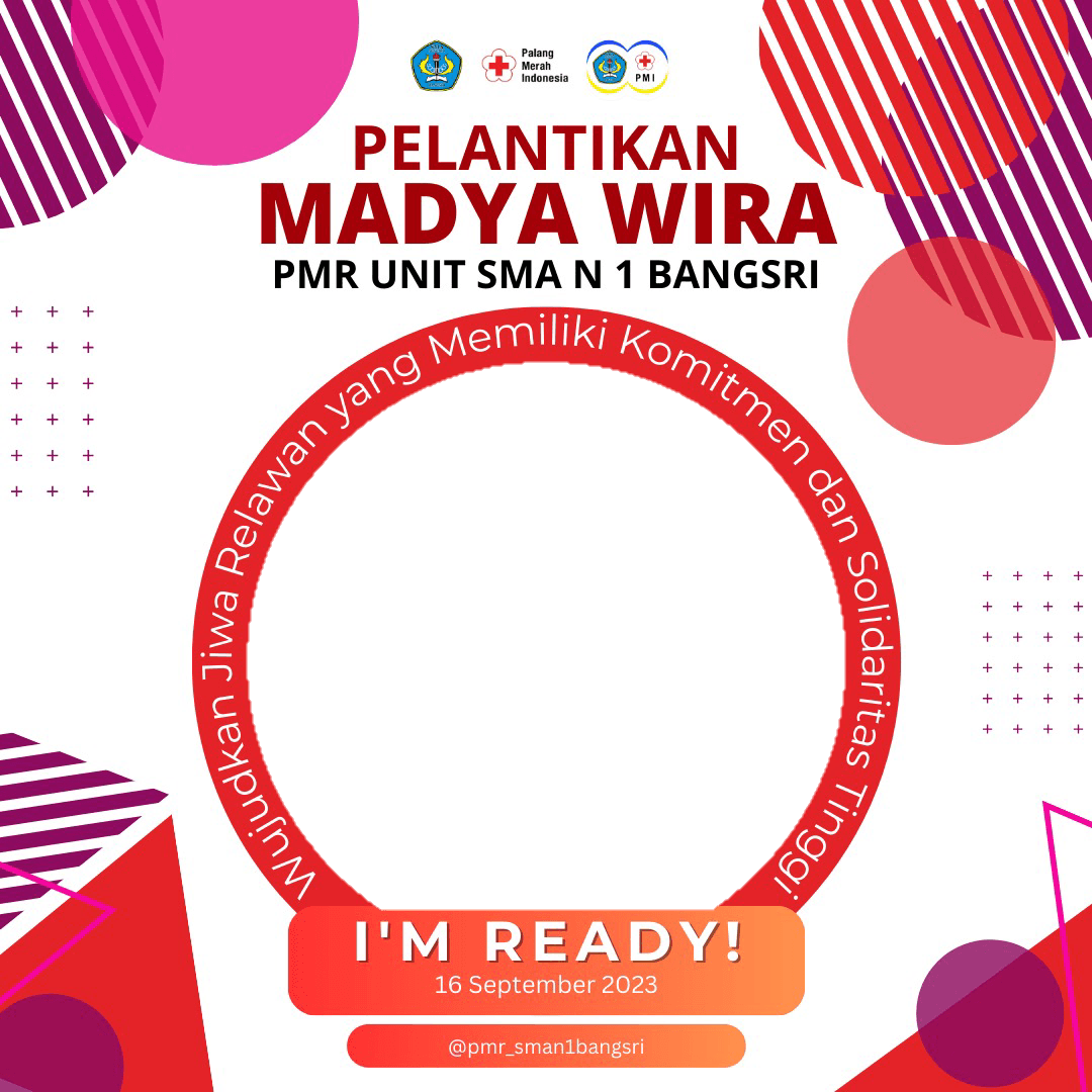 MADYA WIRA
