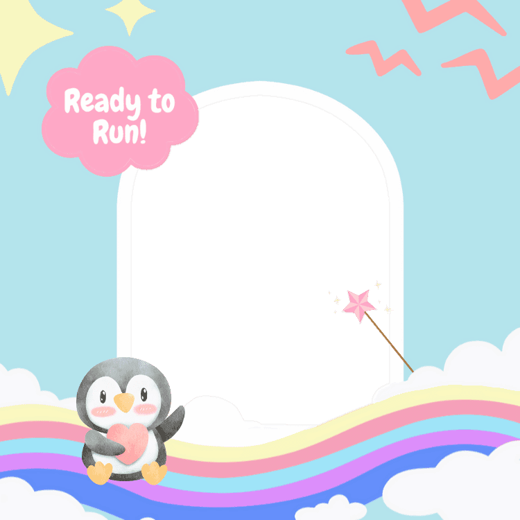 Mervielle Goes To Reality. 