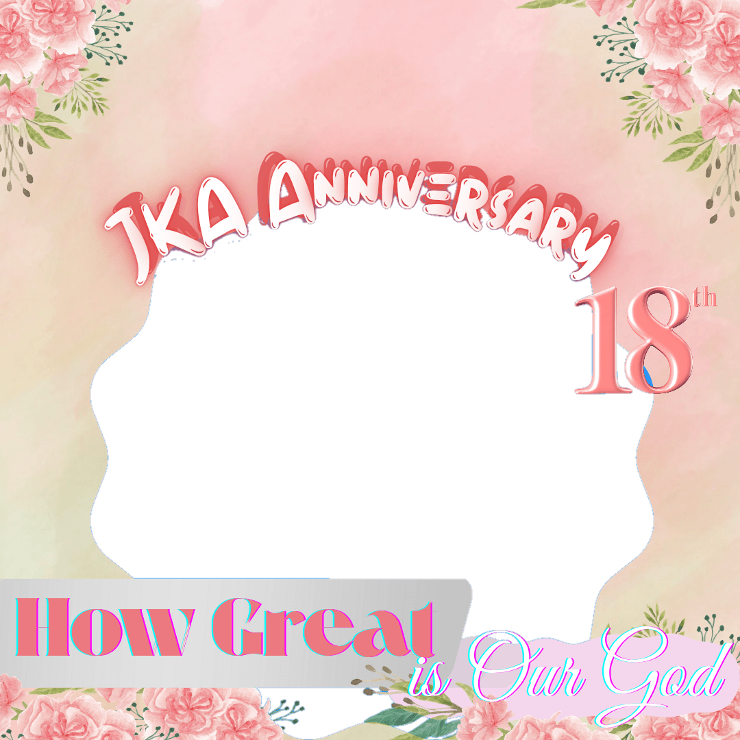 18thJKA