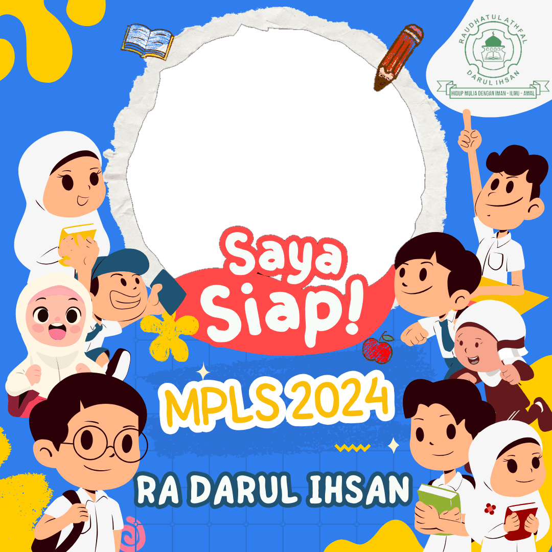 MPLS RA Darul Ihsan 2024