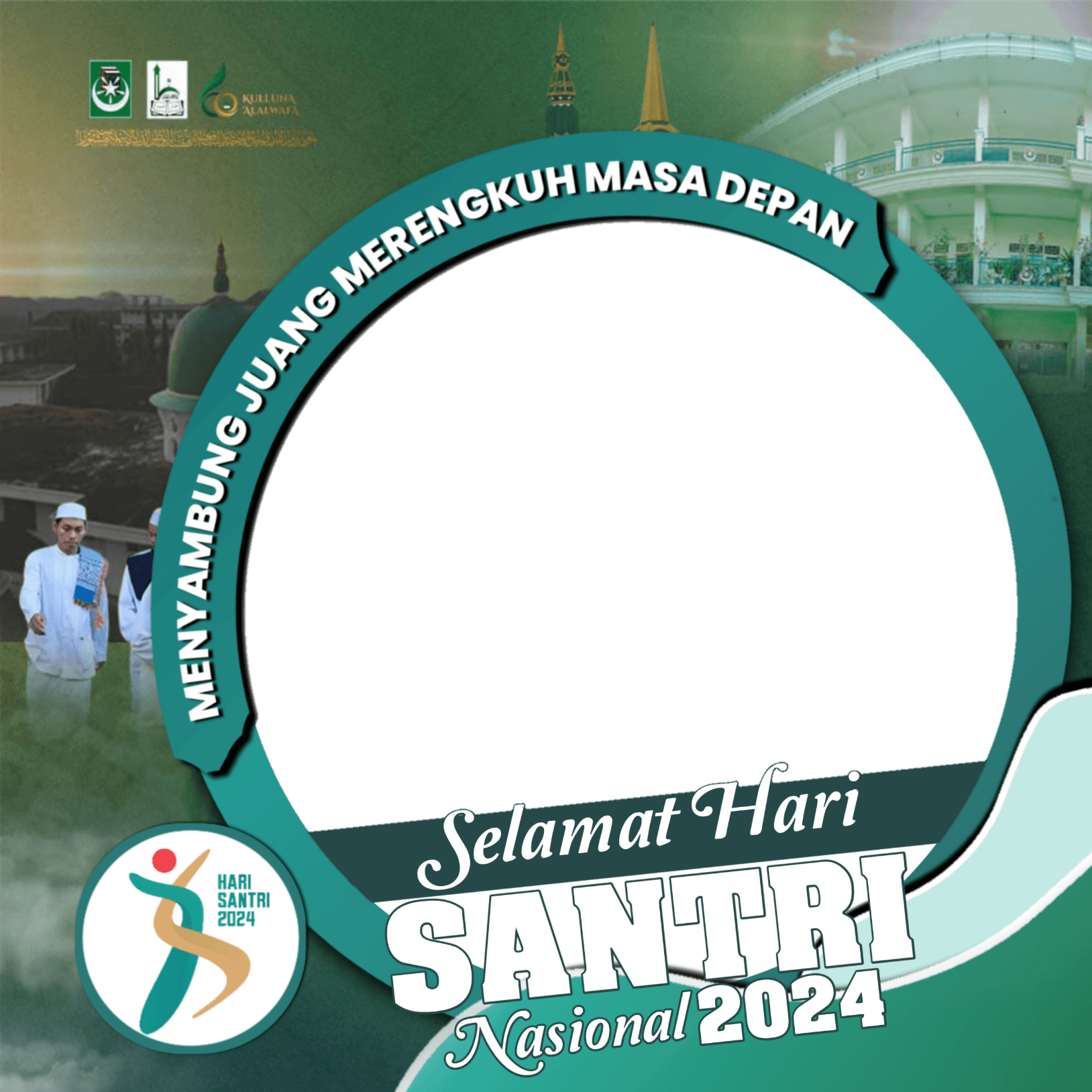 Template HSN 2024 MDQH NWDI PANCOR