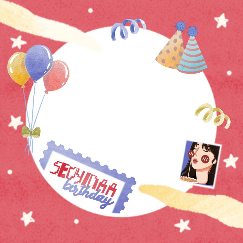 Yina Day (*ᴗ͈ˬᴗ͈)ꕤ*.ﾟ
