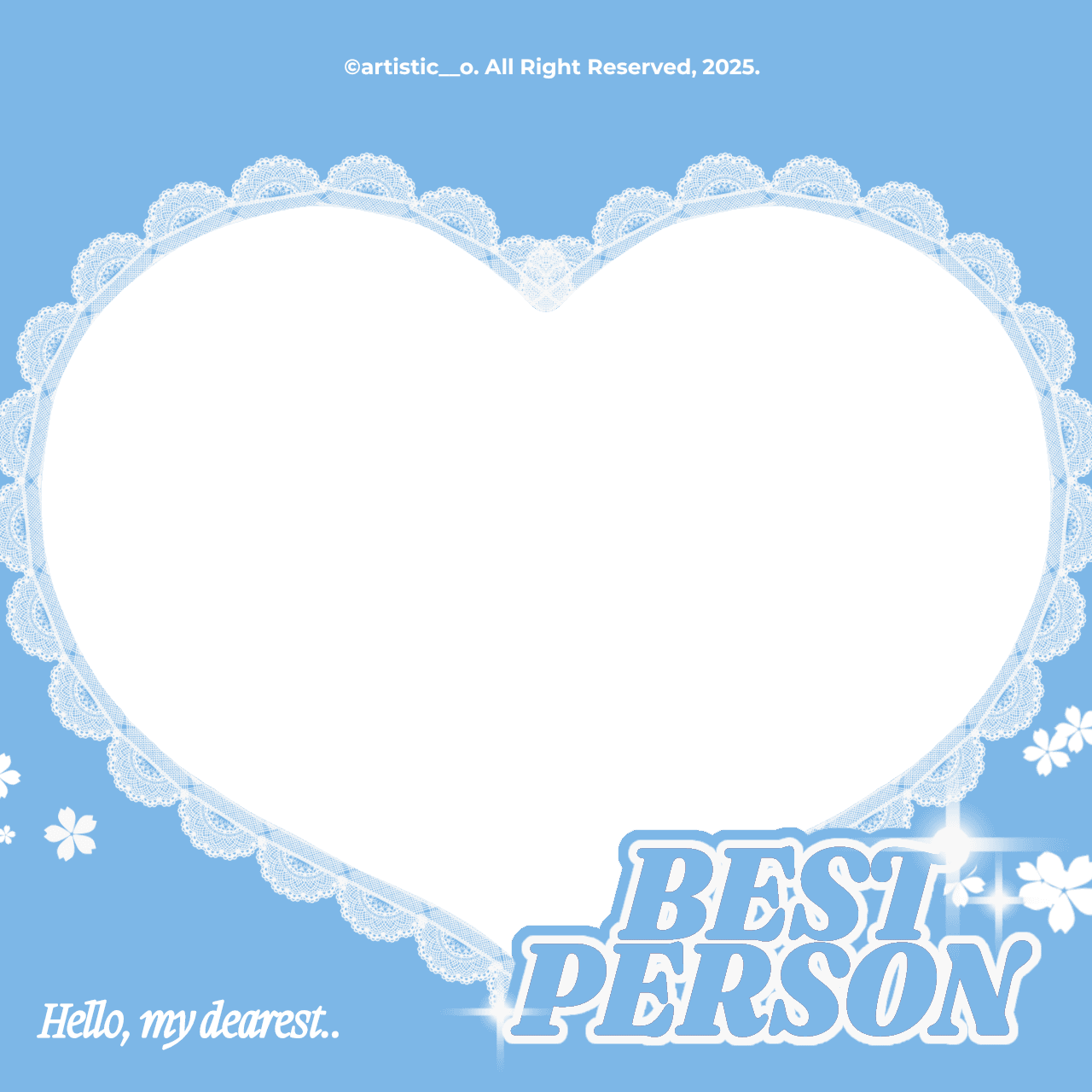 pkrjay's best persons of 2024!