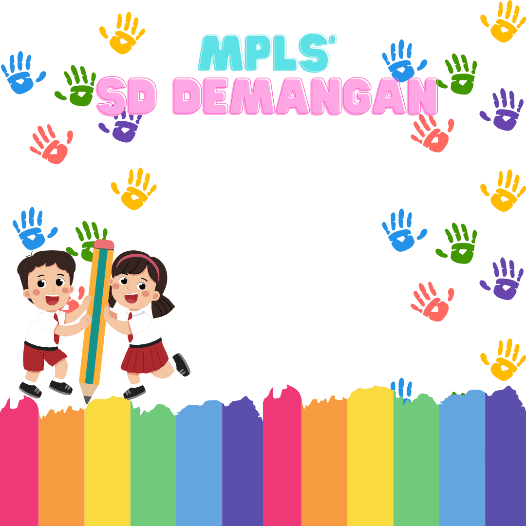 MPLS SD Demangan