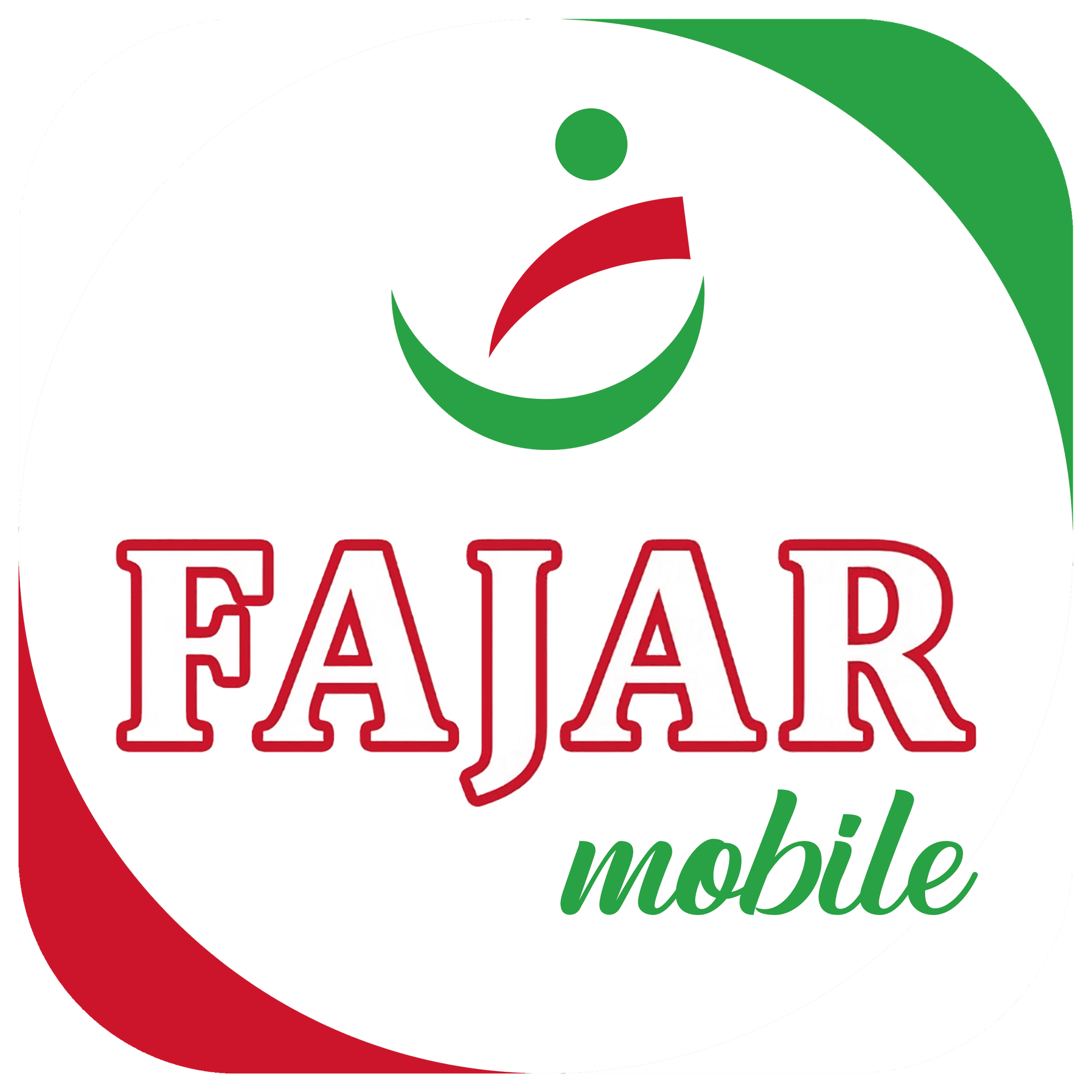 Fajar