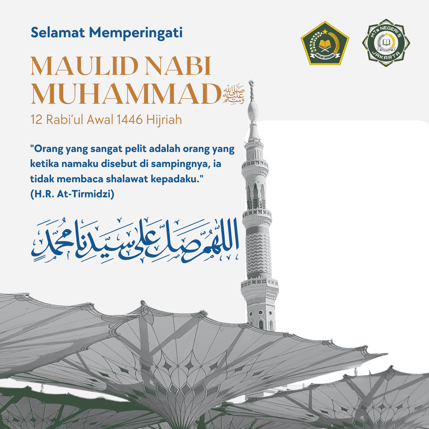 MaulidNabiMuhammadSAW