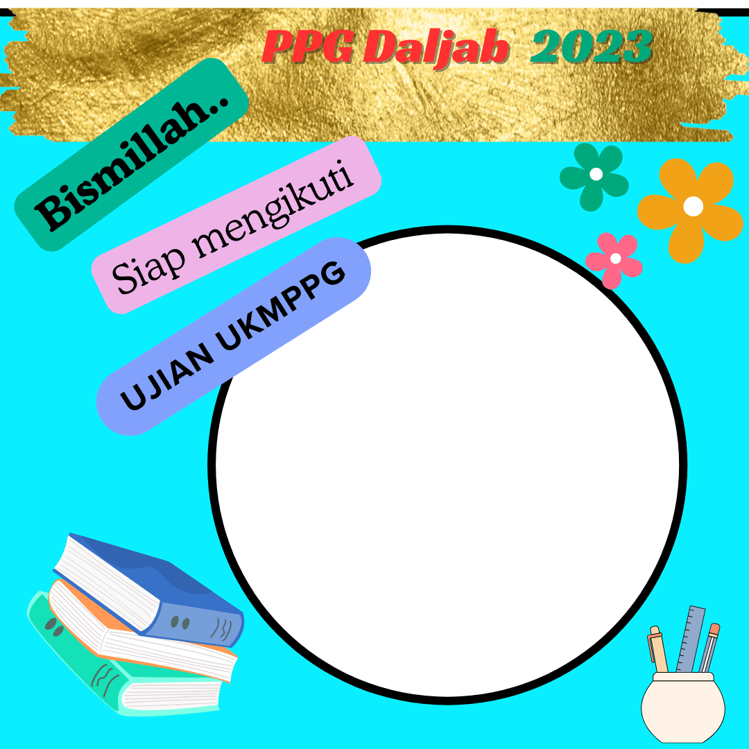 Ready UKMPPG