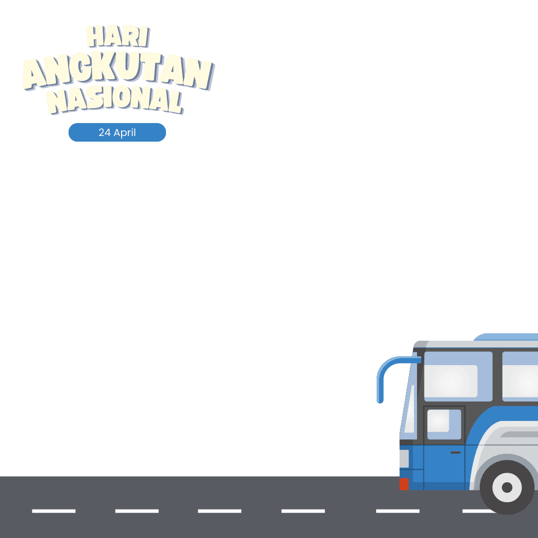 Hari Angkutan Nasional