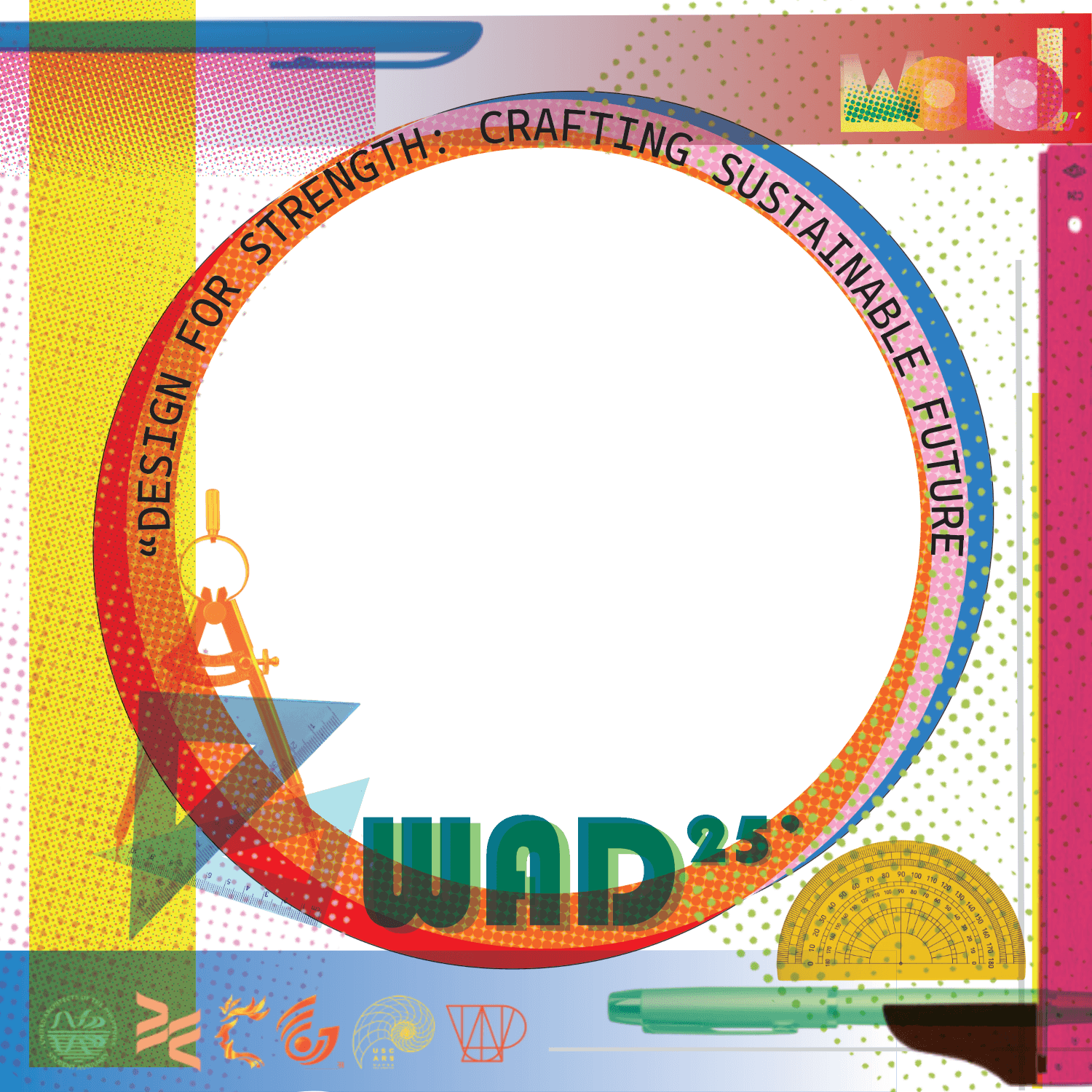 WAD 2025