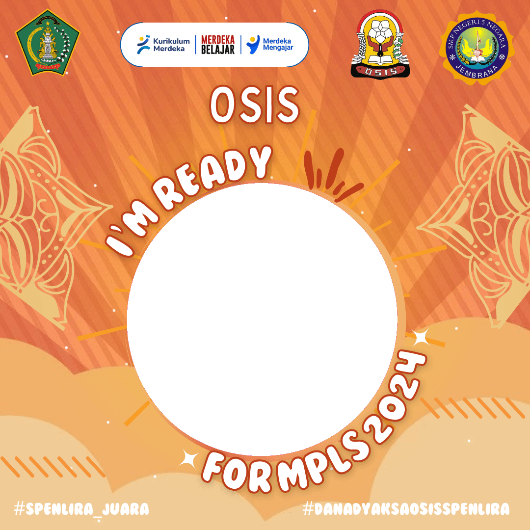 osismplsspenlira2024