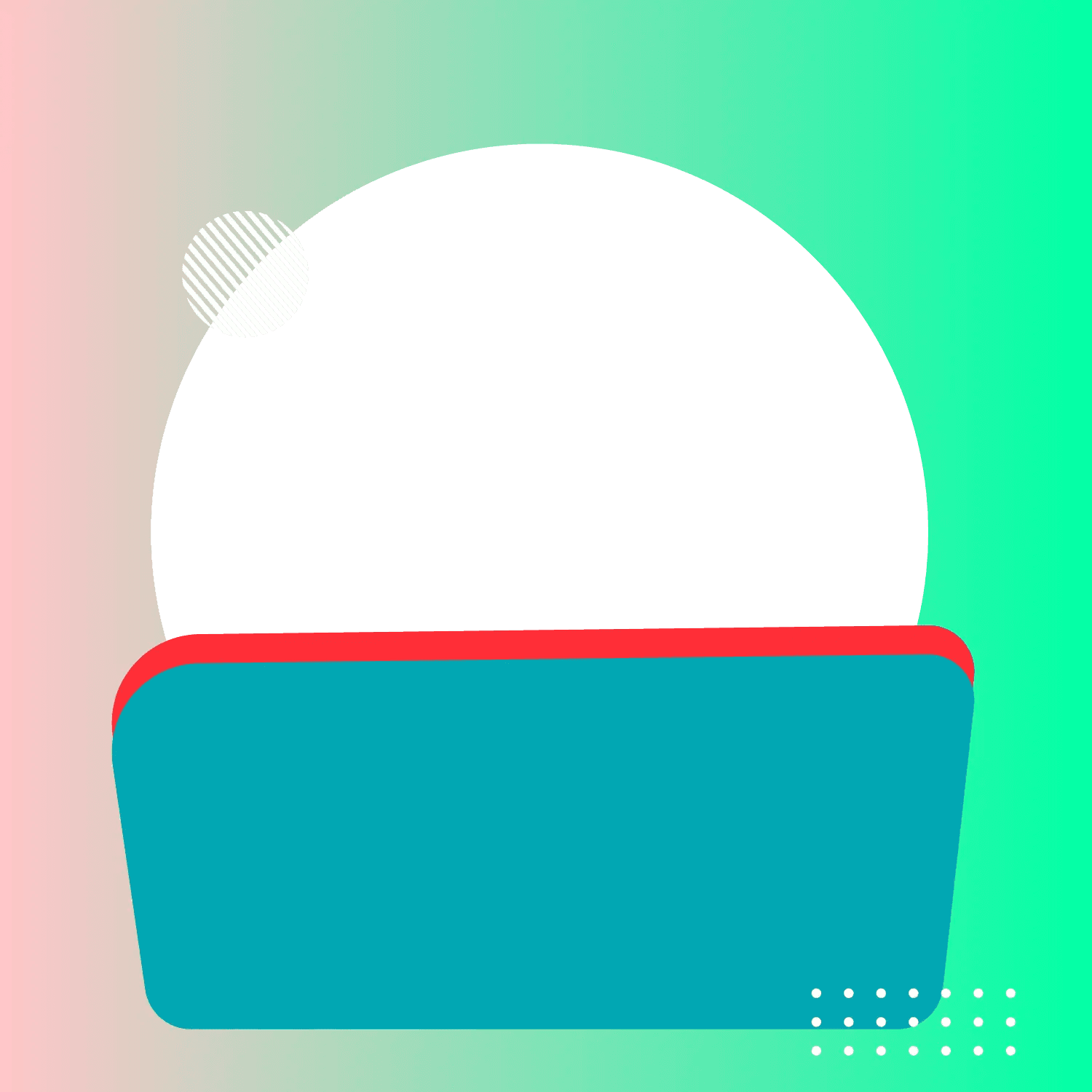 Ujicoba