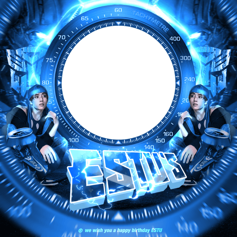estu level up