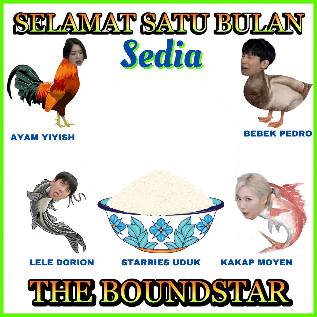Pecel Lele Yahud