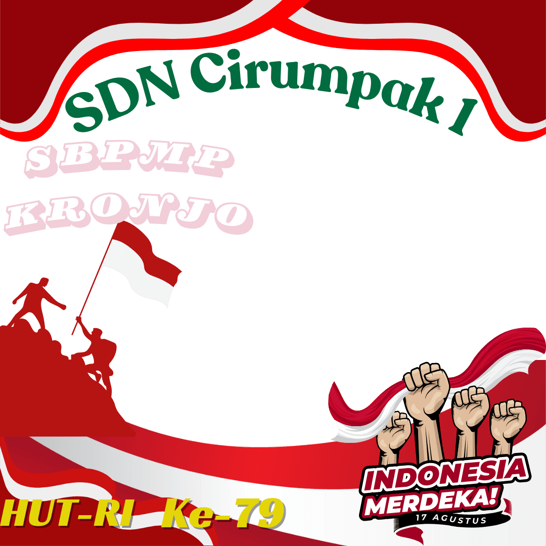 SDN CIRUMPAK 1