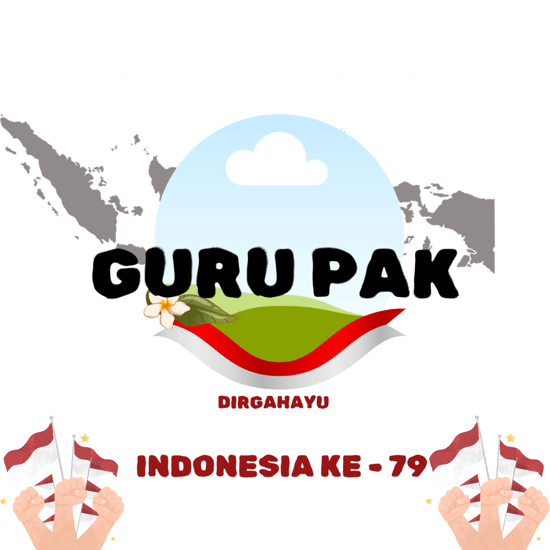 Meriahkan HUT RI 