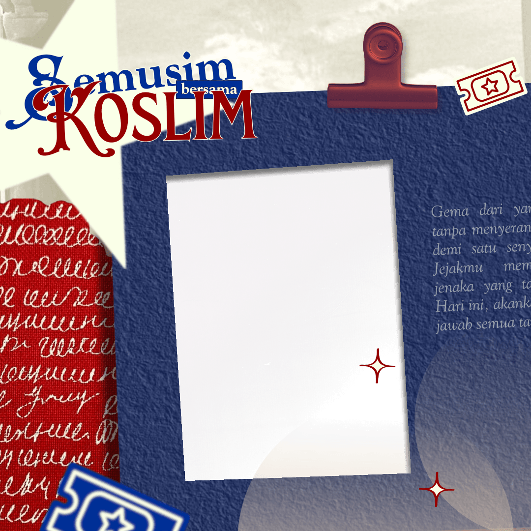Di2GAHAYU KOCIM!!!!
