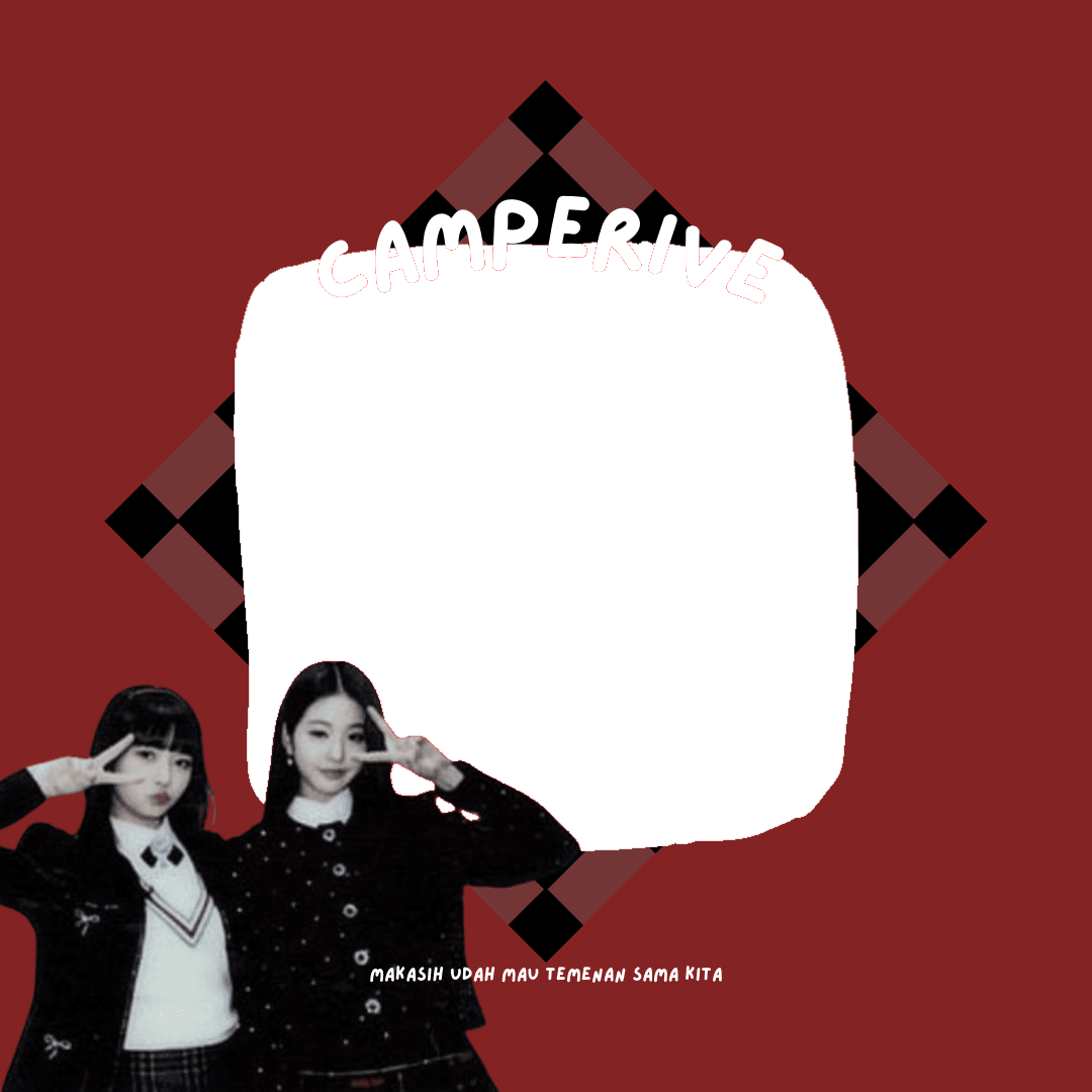 CamperIVE