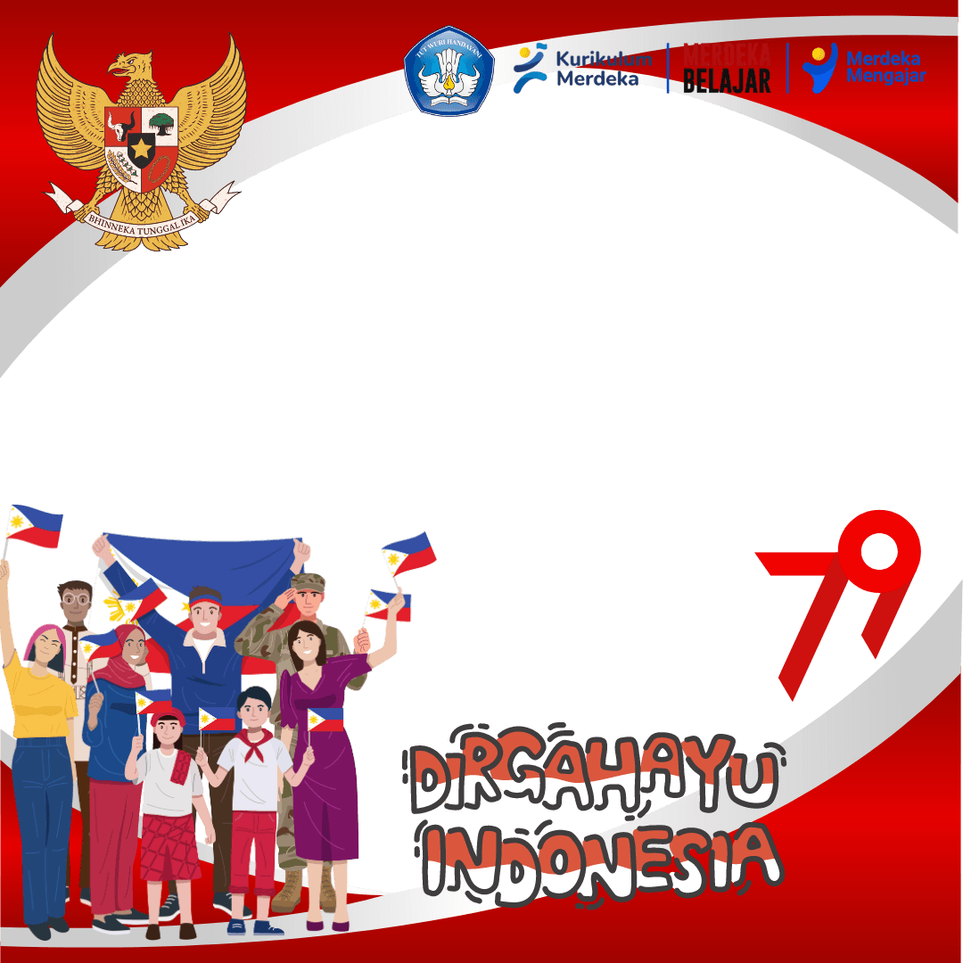 DIRGAHAYU