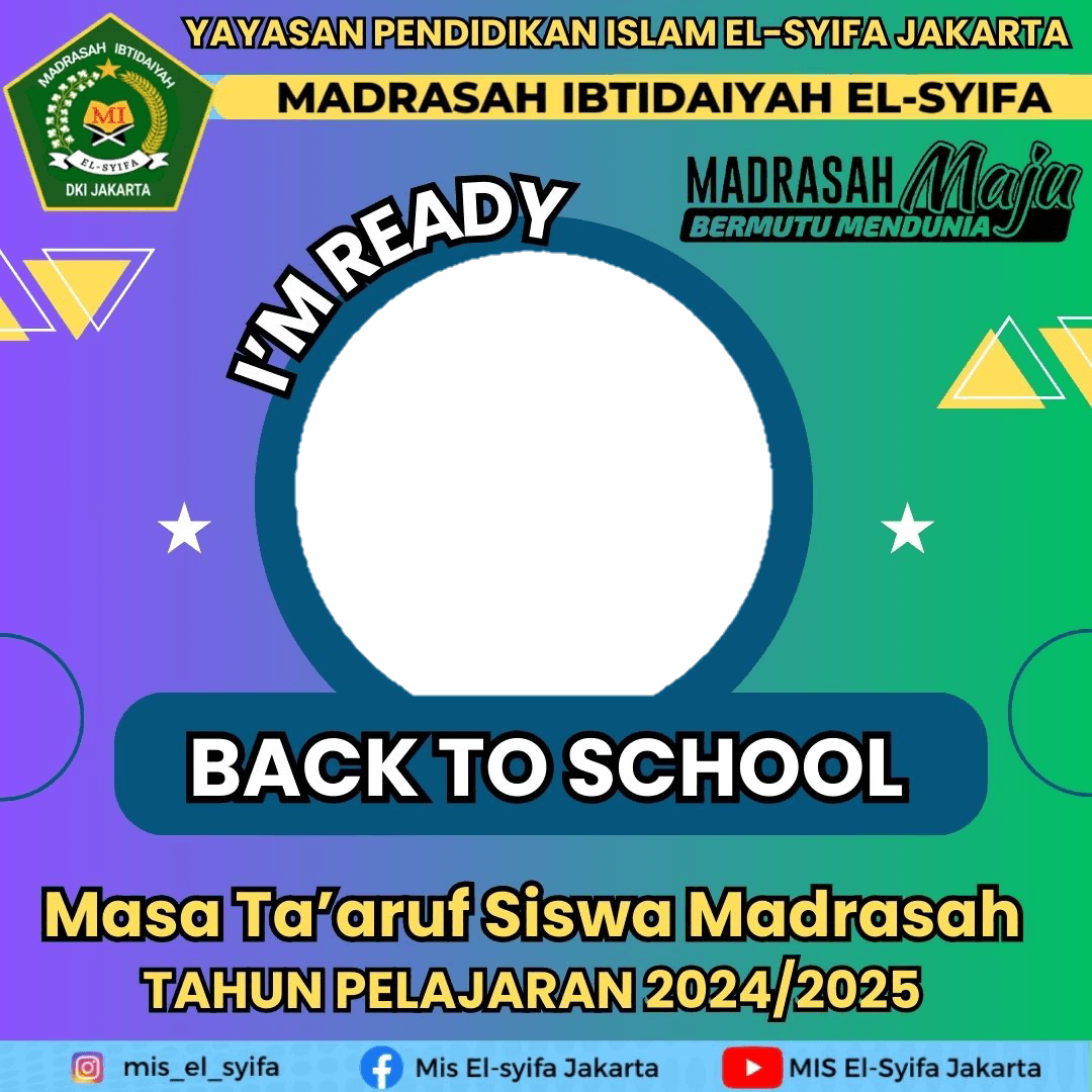 BacktoschoolMisel71