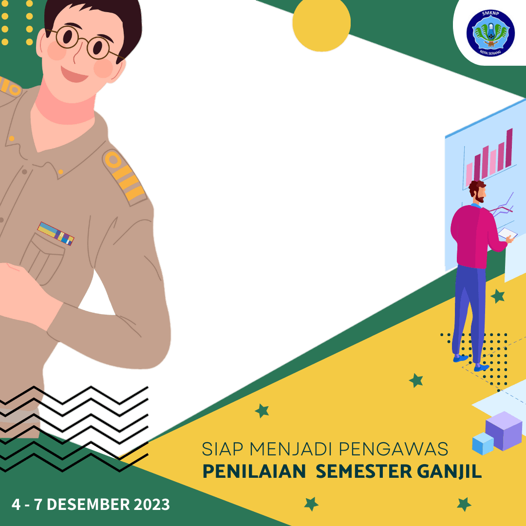 Ngawas pas ganjil