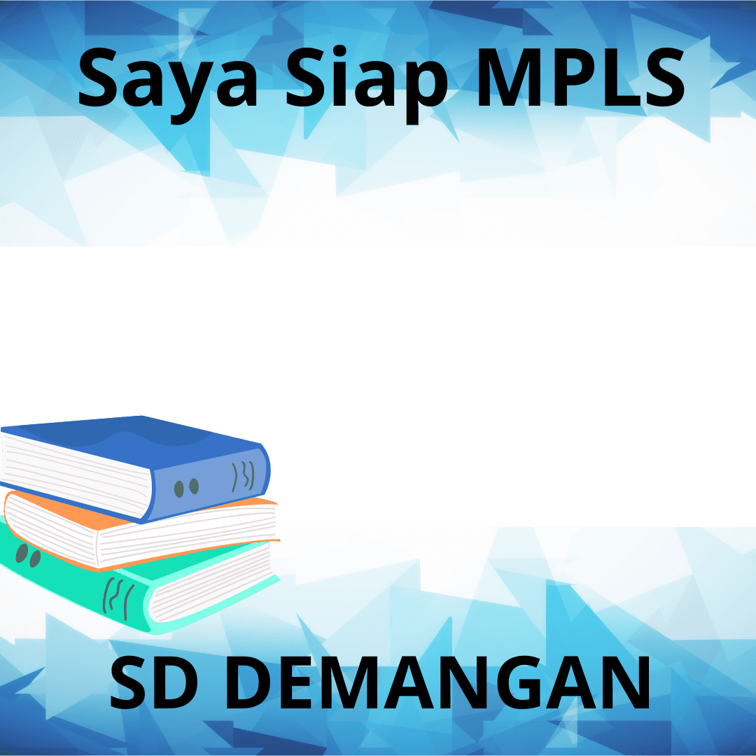 MPLS SD Demangan