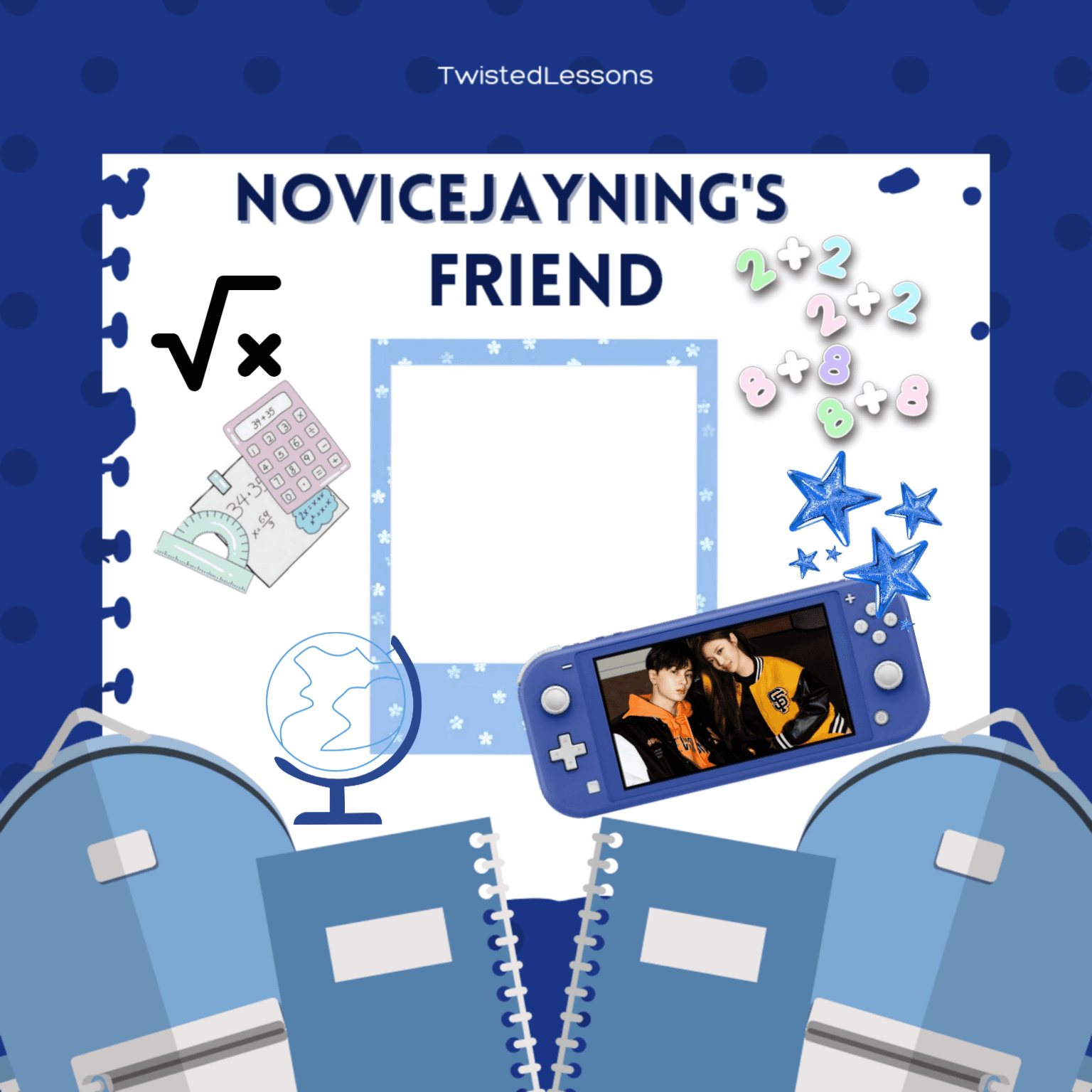 NoviceJayNing