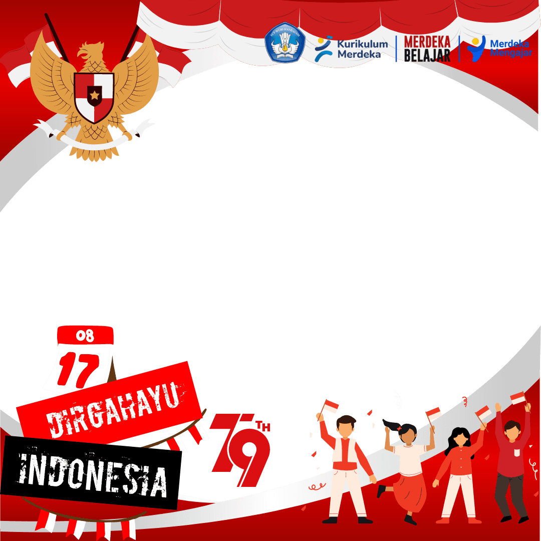 DIRGAHAYU