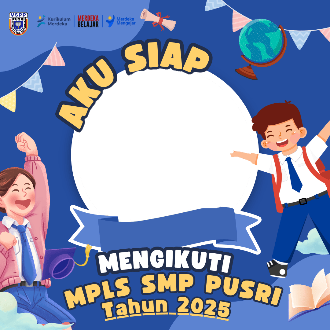 MPLS SMP PUSRI 2025