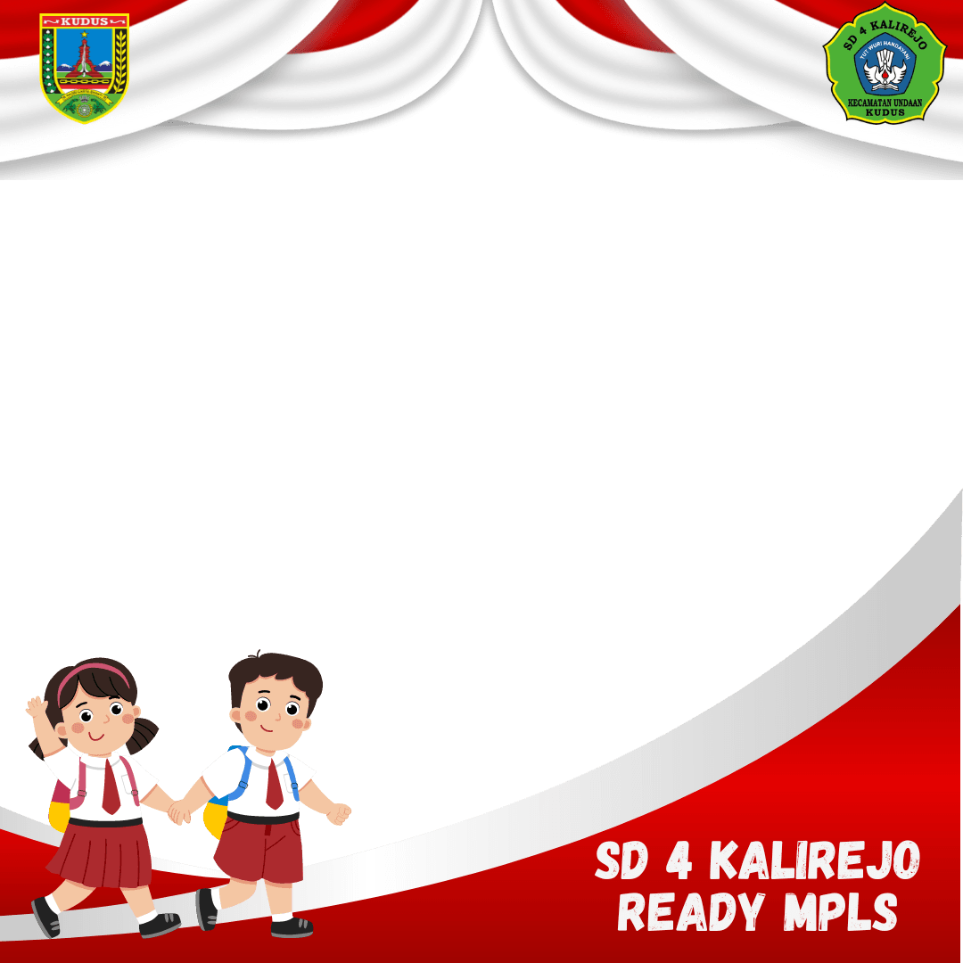 MPLS SD 4 KALIREJO