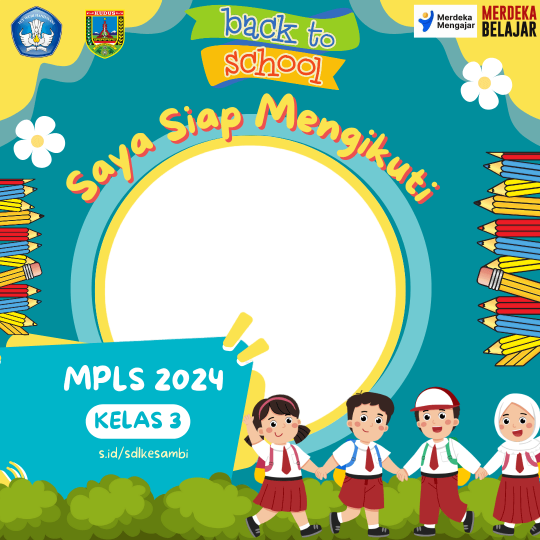 MPLS kelas 3