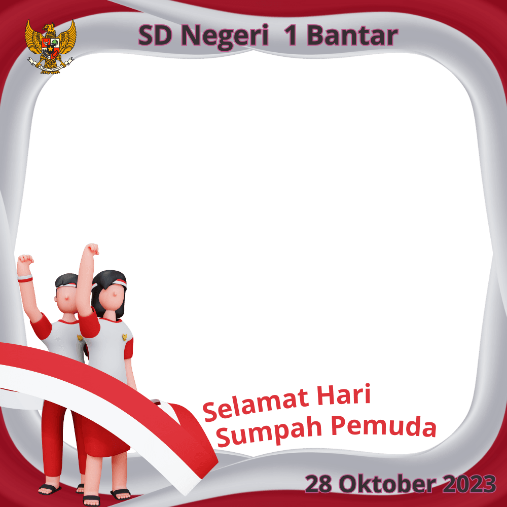 Sumpah Pemuda