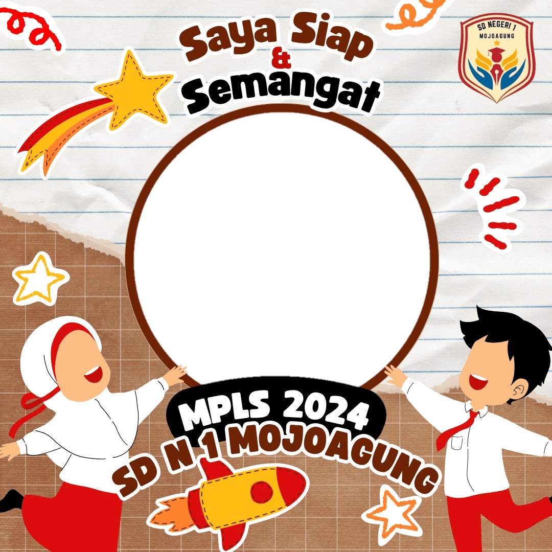 MPLS SDN 1 MOJOAGUNG