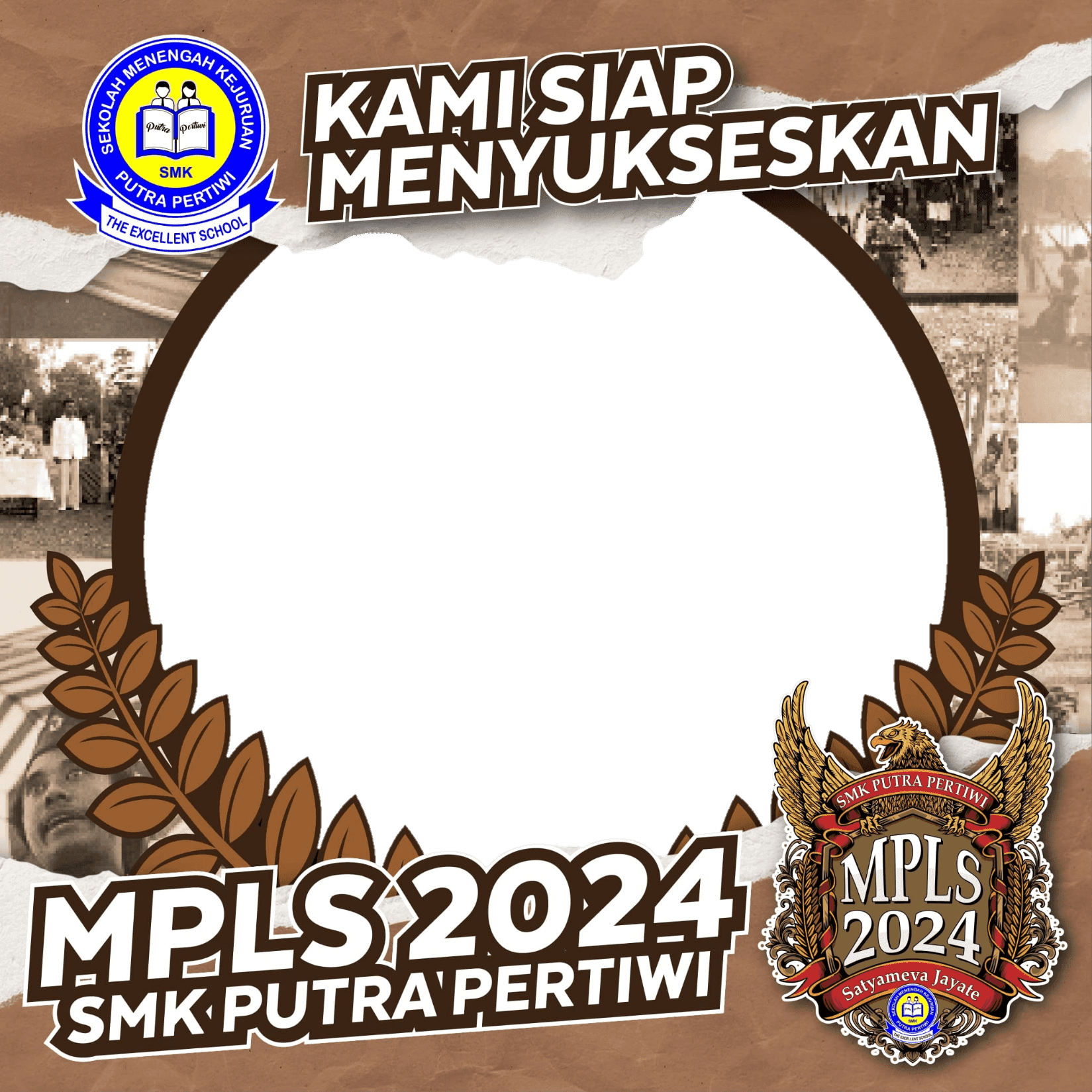 MPLS SMK PUTRA PERTIWI 2024(GURU)